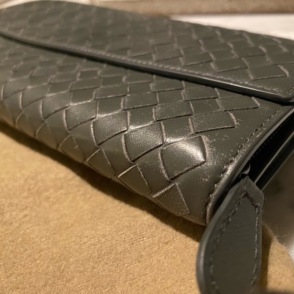 BV Continental Wallet - Picture 5 of 6